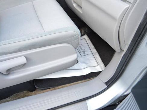 Used 2014 Honda Pilot EX image 28