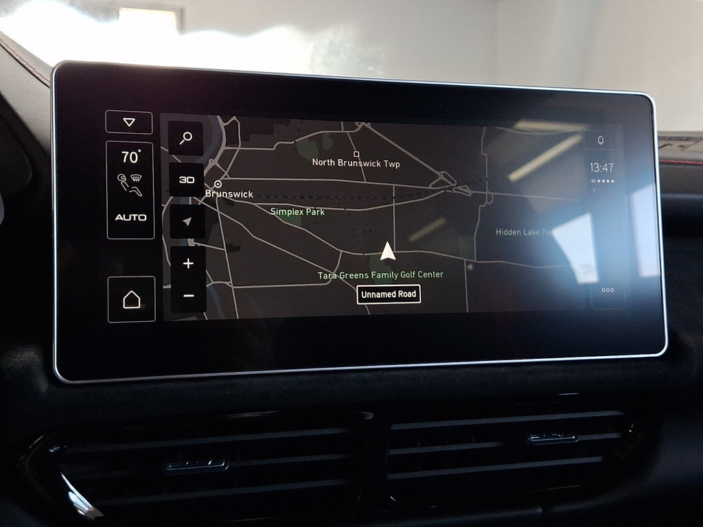 Used 2026 Lotus Emira RWD image 13