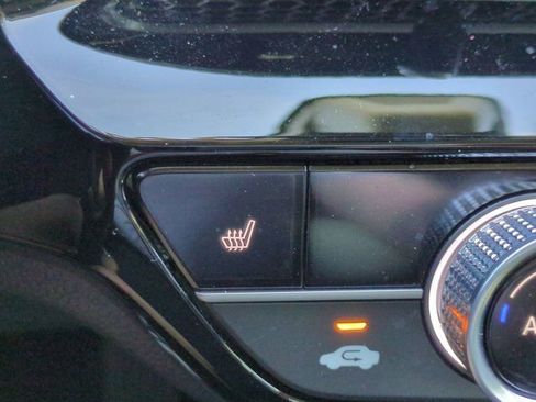 Used 2024 Honda Civic Touring image 21