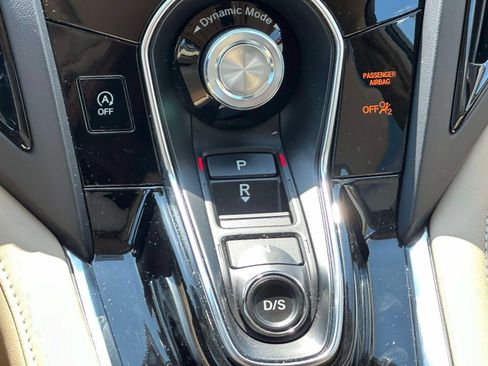 Certified 2023 Acura RDX AWD w/ Technology Package image 21