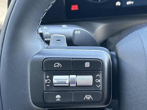 New 2026 Hyundai Palisade Calligraphy image 33