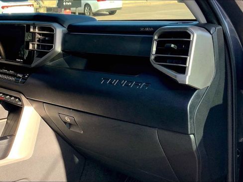 Used 2023 Toyota Tundra SR5 image 18