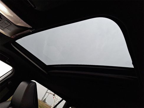 Certified 2022 Toyota RAV4 XSE image 21