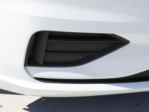 Used 2020 Volkswagen Passat 2.0T SE image 26