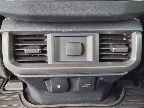 Used 2024 Ford F150 XLT w/ Equipment Group 303A High image 16