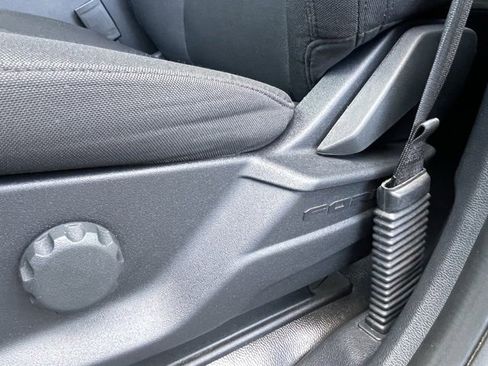 Used 2021 Ford F150 XL w/ STX Appearance Package image 27