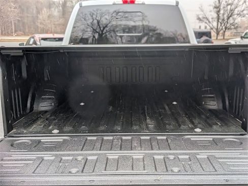 Used 2023 Ford F250 XL w/ STX Appearance Package image 29