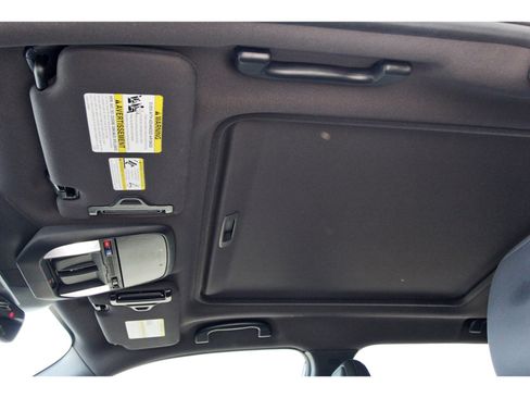 Certified 2025 Subaru Forester Sport image 30