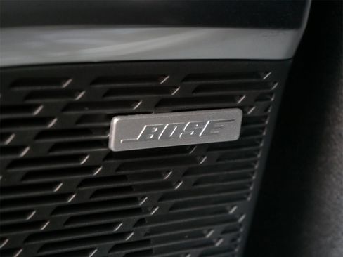 New 2026 Buick Enclave Sport Touring w/ Power Package image 15