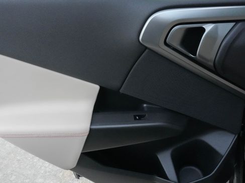 Certified 2026 BMW X3 xDrive30 image 33