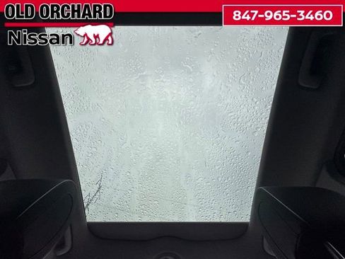 Used 2024 Hyundai Ioniq 5 Limited image 15