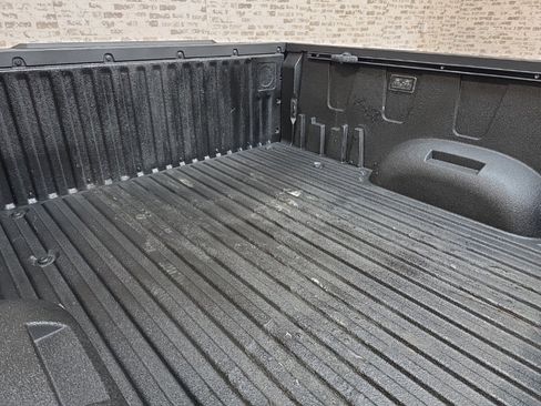 Used 2023 Toyota Tundra Platinum image 11