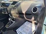 Used 2017 Ford Fiesta SE image 5