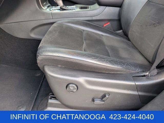 Used 2020 Jeep Grand Cherokee Altitude RWD image 20
