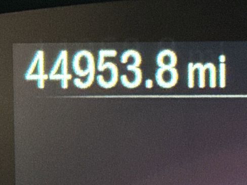 Used 2021 Ford Escape SE w/ Convenience Package image 16