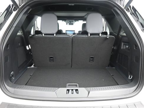 New 2025 Ford Explorer ST w/ Sun And Sound Package image 27