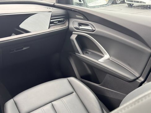 Certified 2025 Audi Q5 Premium w/ Premium Plus AWD/4WD image 27
