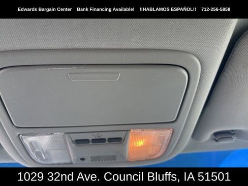 Used 2007 Honda Odyssey EX-L image 17