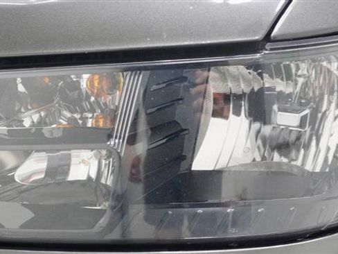 Used 2015 Dodge Journey R/T FWD image 38