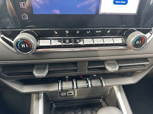 New 2026 Chevrolet Colorado LT w/ LT Convenience Package image 24