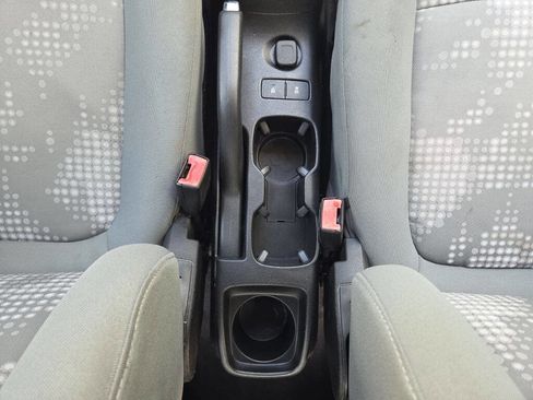 Used 2012 Chevrolet Sonic LS FWD image 24