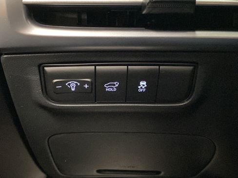 New 2026 Hyundai Tucson SEL Plus AWD/4WD image 20