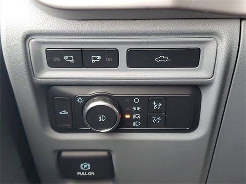 Used 2022 Ford F150 XLT w/ Equipment Group 302A High image 21