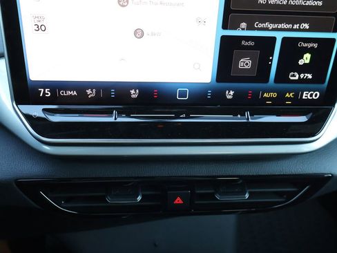 New 2026 Volkswagen ID.4 Pro S image 26