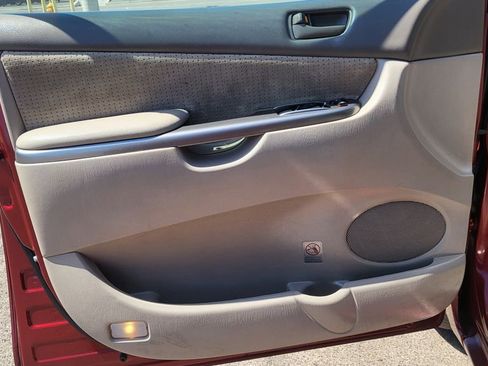 Used 2009 Toyota Sienna CE FWD image 22