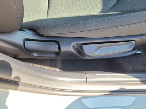 New 2026 Kia K4 FWD image 9
