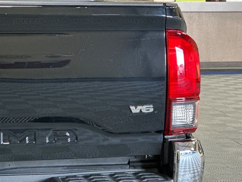 Used 2019 Toyota Tacoma SR5 image 45
