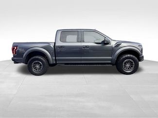 Used 2019 Ford F150 Raptor w/ Equipment Group 802A Luxury video 2