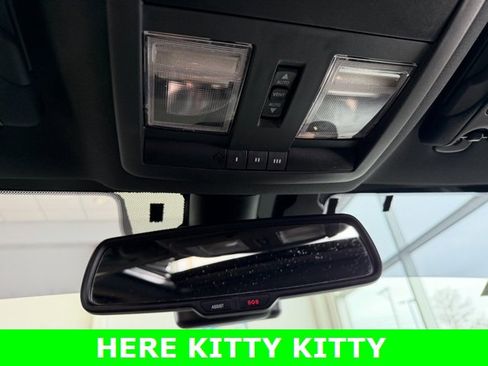 Used 2019 Dodge Challenger SRT Hellcat w/ Plus Package image 22