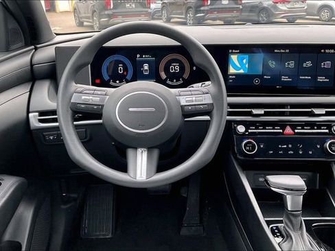 New 2026 Hyundai Santa Cruz SEL image 6