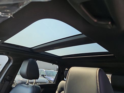 New 2026 MAZDA CX-70 3.3 Turbo S w/ Premium Package image 12