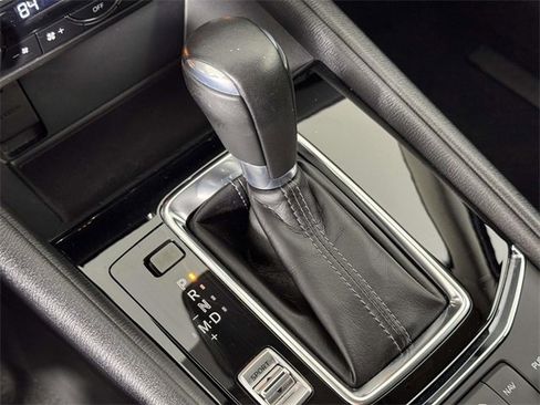 Used 2018 MAZDA CX-5 Touring image 29