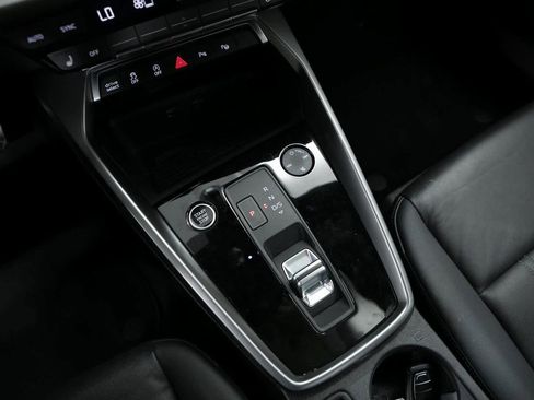 Used 2023 Audi A3 2.0T Premium w/ Convenience Package image 20
