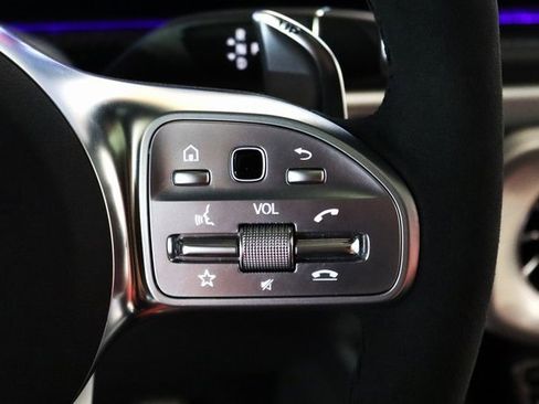 Used 2024 Mercedes-Benz G 63 AMG 4MATIC image 6