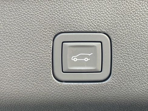 New 2026 Cadillac Escalade Luxury w/ Touring Package image 13