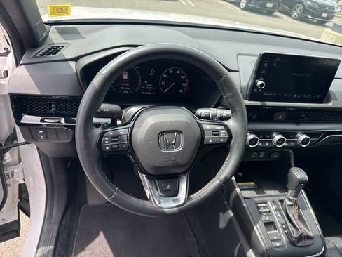 Used 2023 Honda CR-V Sport Touring image 15