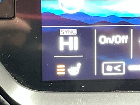 Used 2022 Subaru WRX Premium image 20