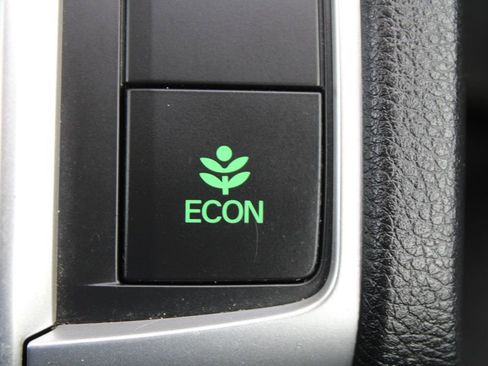 Used 2018 Honda Civic EX image 37