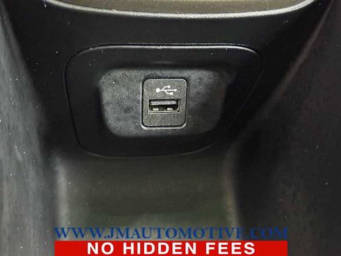 Used 2019 MINI Cooper Countryman SE image 45