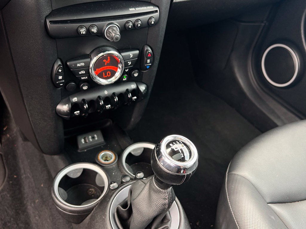 Used 2013 MINI Cooper Hardtop FWD image 19