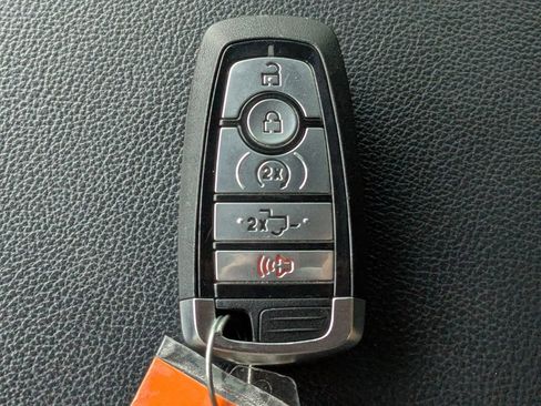 Used 2023 Ford F150 XLT w/ Equipment Group 302A High image 30