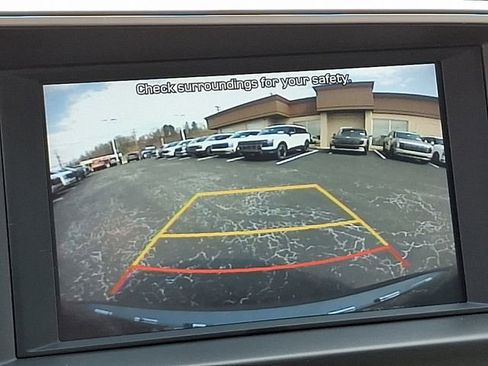 Used 2020 Hyundai Elantra SEL image 18