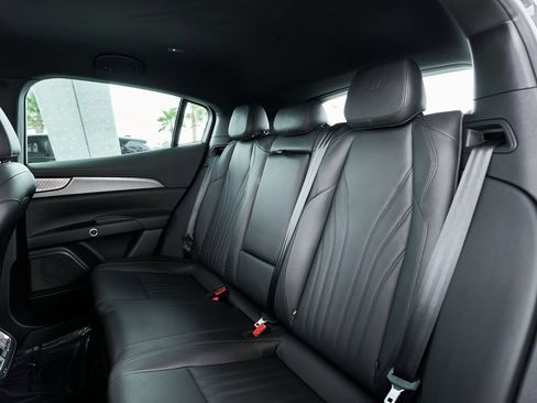 Used 2023 Maserati Grecale GT image 32