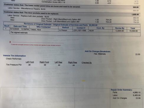 Used 1997 Porsche 911 Carrera 4S image 26