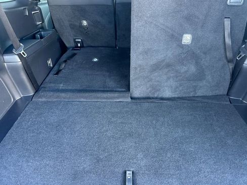 Certified 2024 Lexus TX 350 FWD image 16