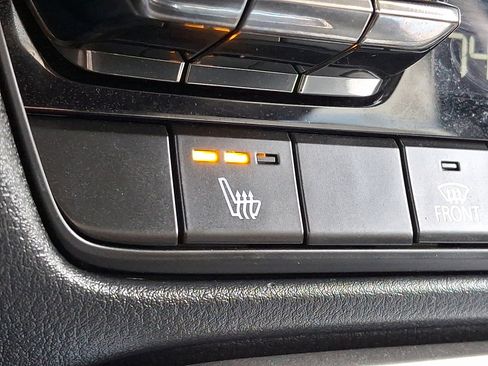 Certified 2024 MAZDA CX-90 Plug-In Hybrid w/ Premium Pkg image 28